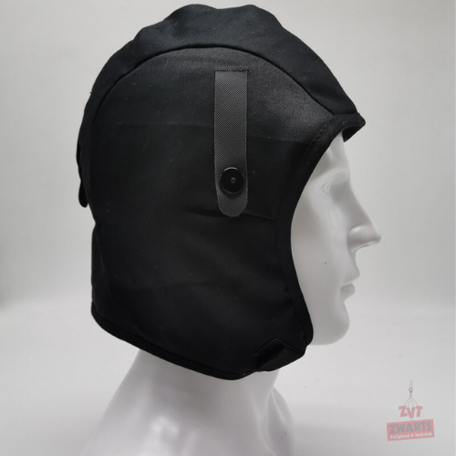 Edge Vlamvertragende Helm Muts