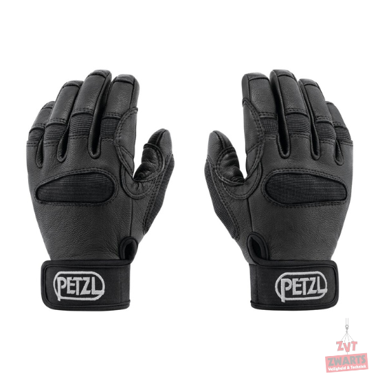 Handschoen PETZL CORDEX PLUS