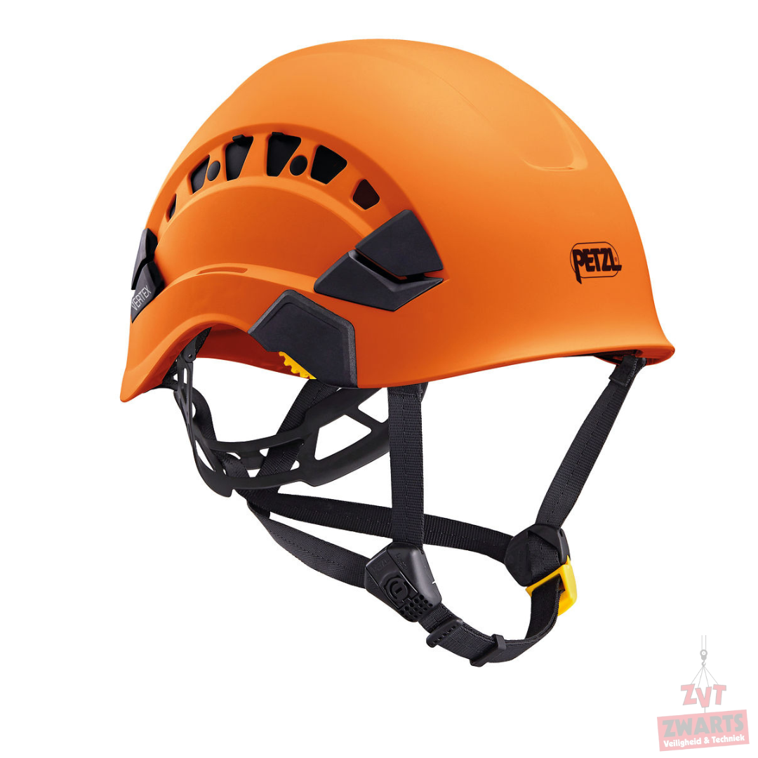 Petzl VERTEX® VENT