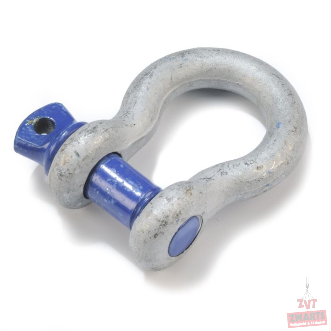 sluiting, harpsluiting, borstbout, moerbout, hijsen, hijsmiddelen kopen