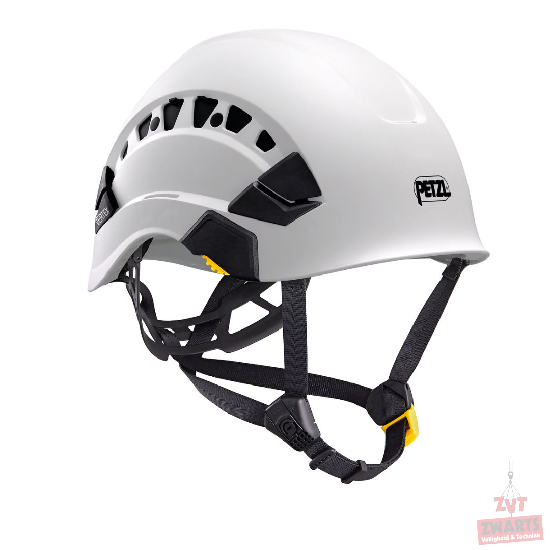 Petzl VERTEX® VENT