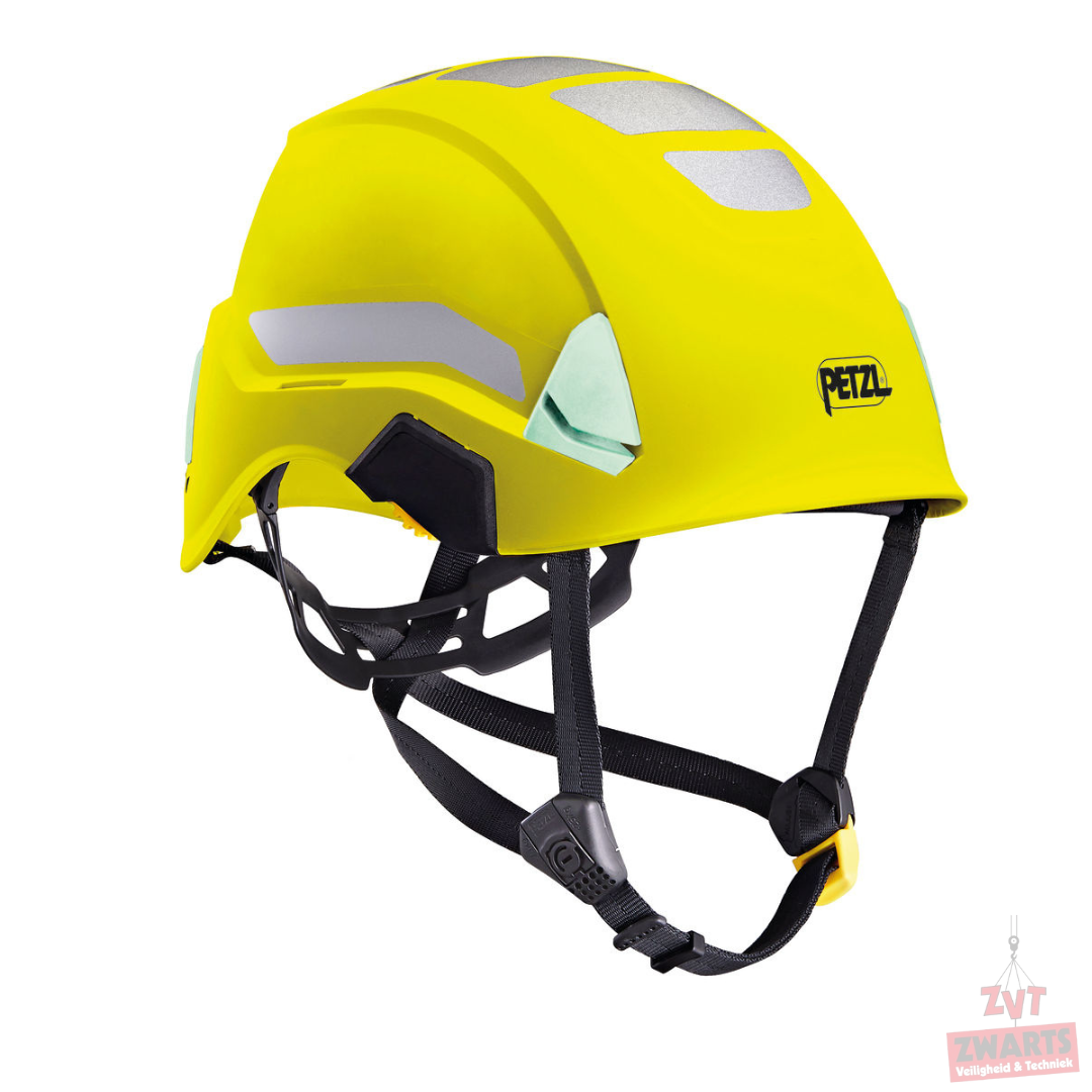 STRATO® HI-VIZ