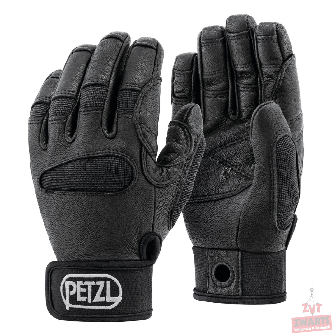 Handschoen PETZL CORDEX PLUS