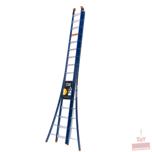 Opsteekladder