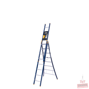Reformladder