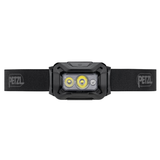Petzl Aria 2 RGB hoofdlamp diverse kleuren 450 lumen