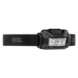 Petzl Aria 2 RGB hoofdlamp diverse kleuren 450 lumen