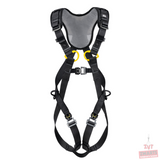 Petzl NEWTON FAST Harnas Vrij en Efficient  Europese versie
