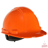 Veiligheidshelm Economy Dark Blue