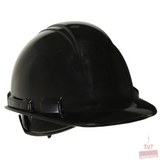 Veiligheidshelm Economy Dark Blue