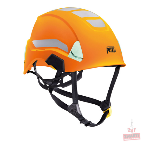 STRATO® HI-VIZ