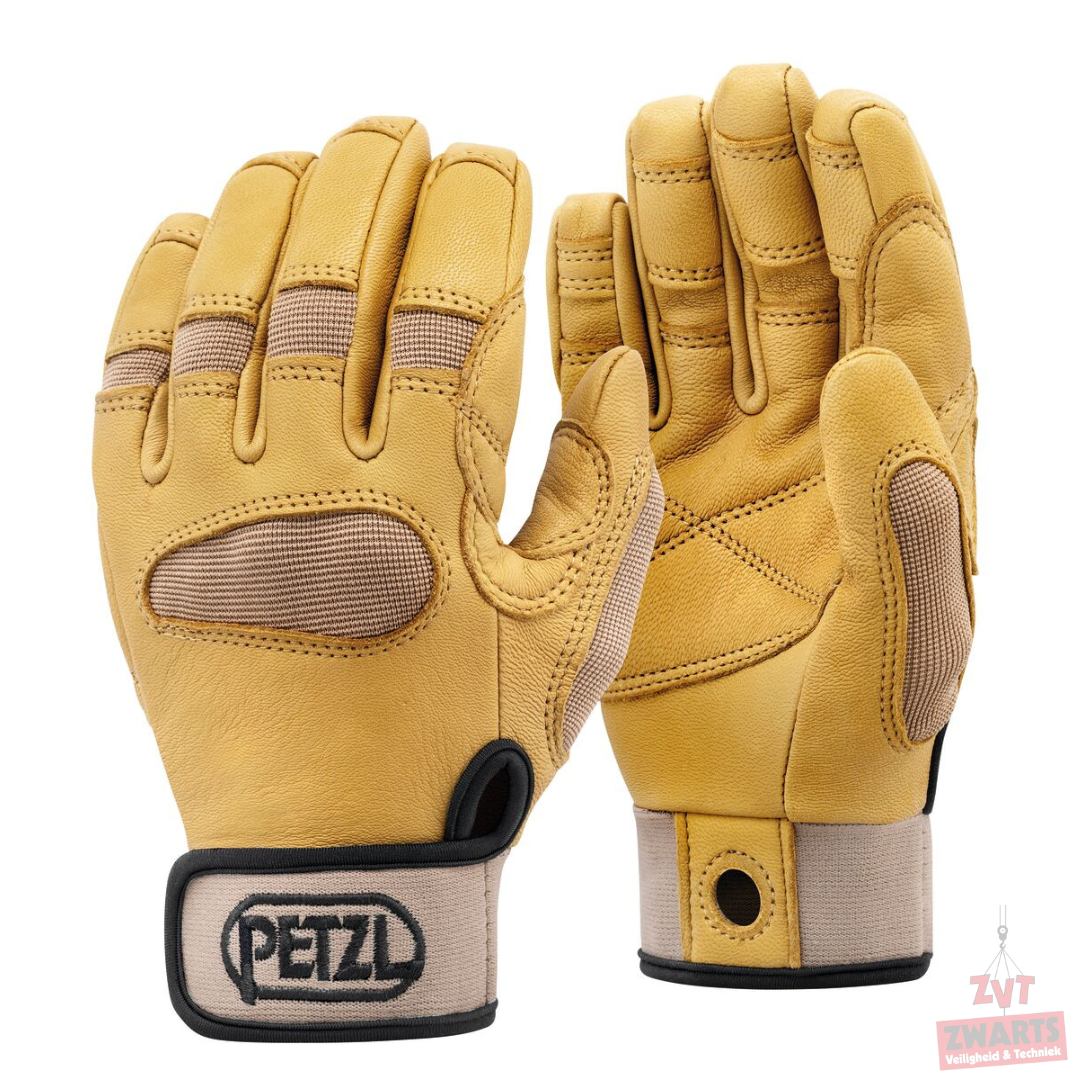 CORDEX PLUS  L (Beige)