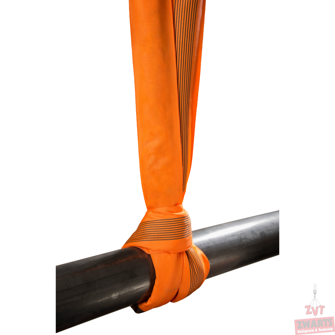 Rondstrop 20 ton
