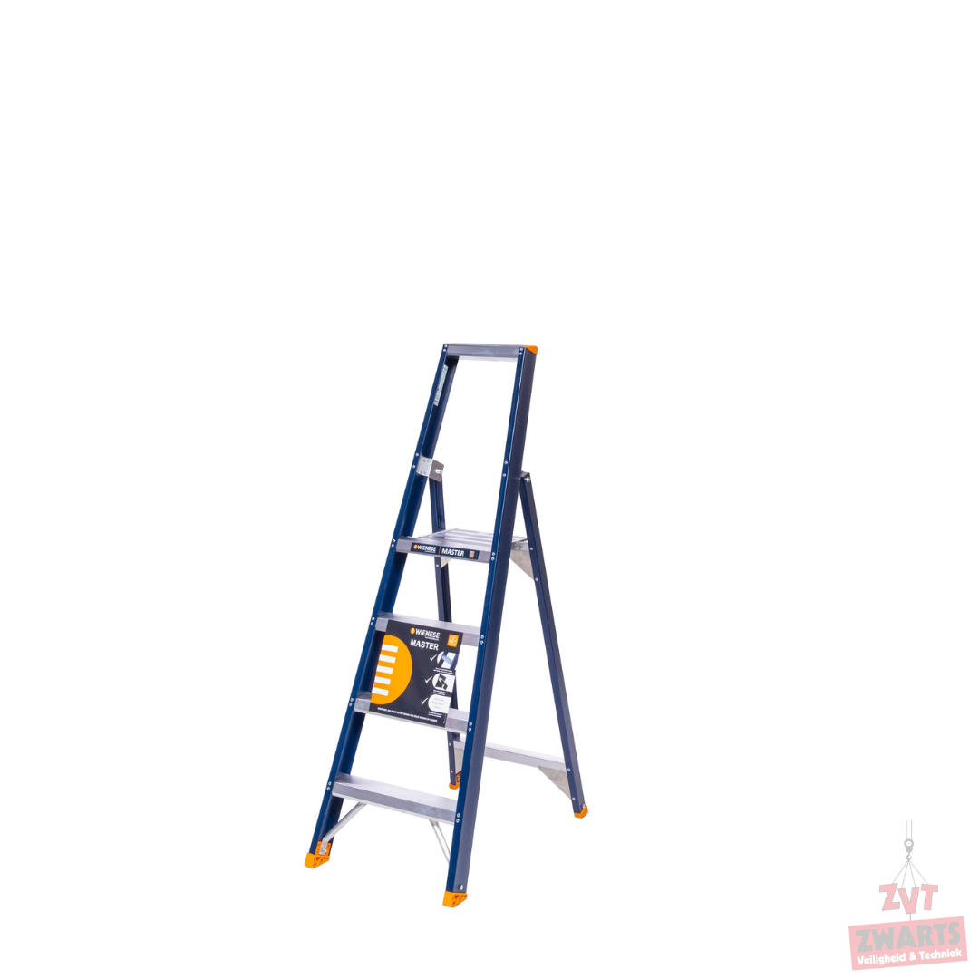 Master Bordestrap