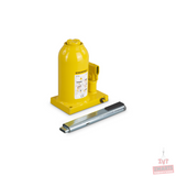 Enerpac potkrik