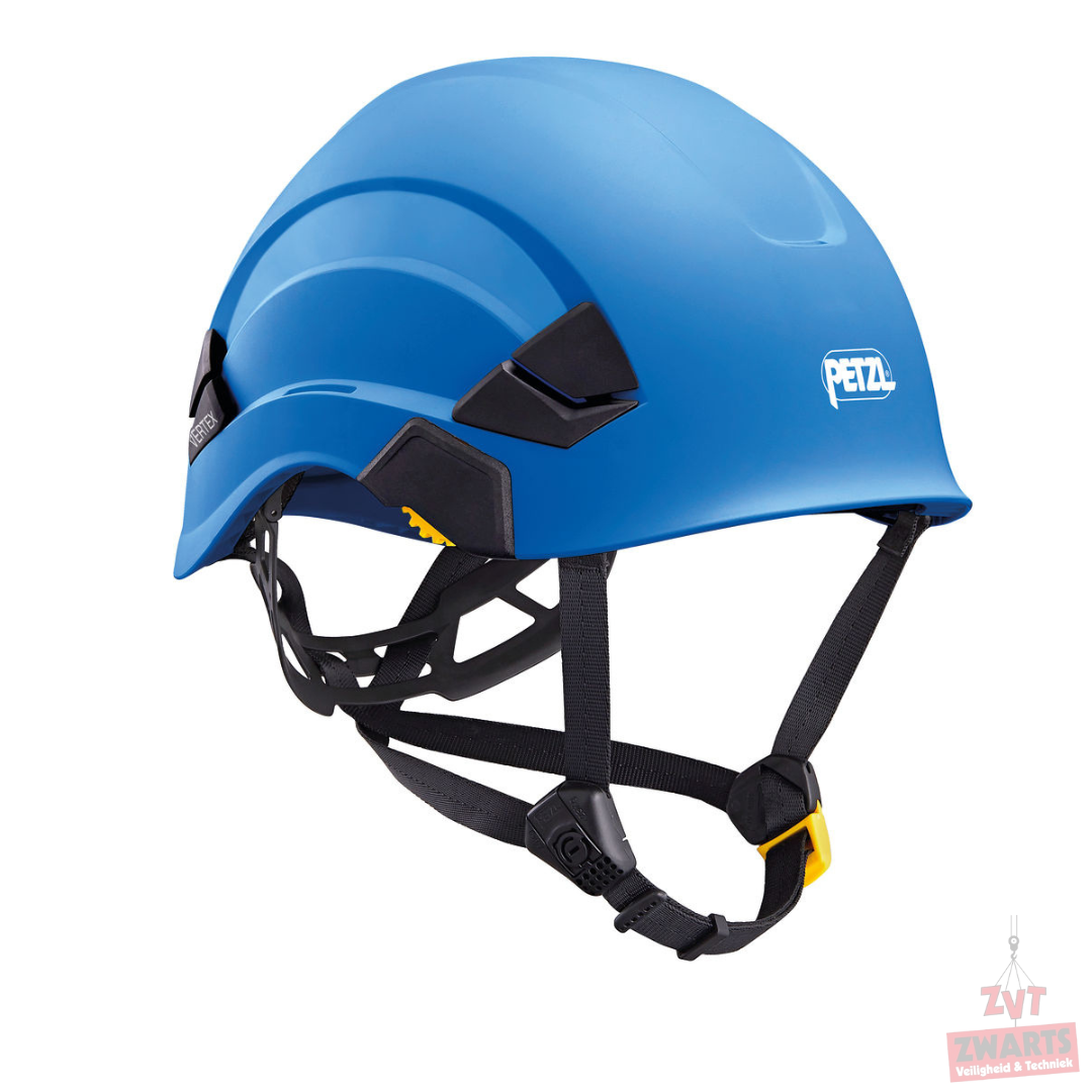 VERTEX®