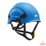 VERTEX®