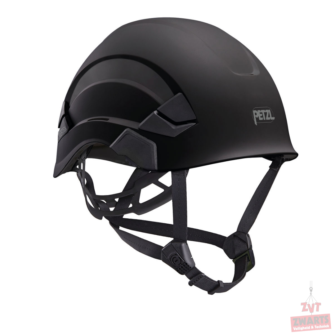 VERTEX®