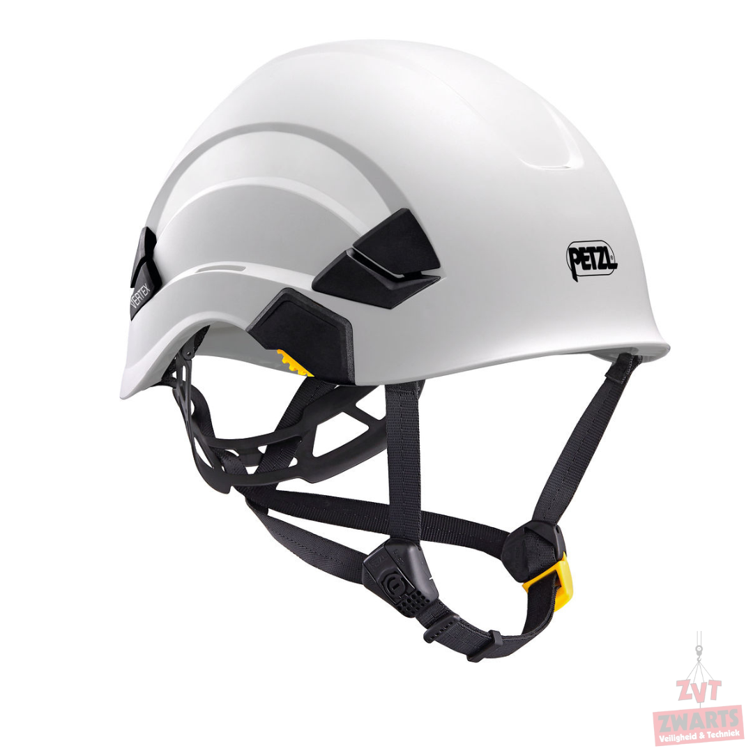 VERTEX®