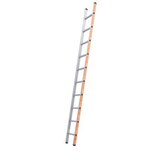 Wienese Base-Line enkele ladder
