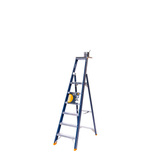 Wienese Master Plus Bordestrap