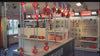 Specialis, proces, hijsmiddelen, valbeveiliging, persoonlijk advies, persoonlijk contact, takels, keuren, certificaat